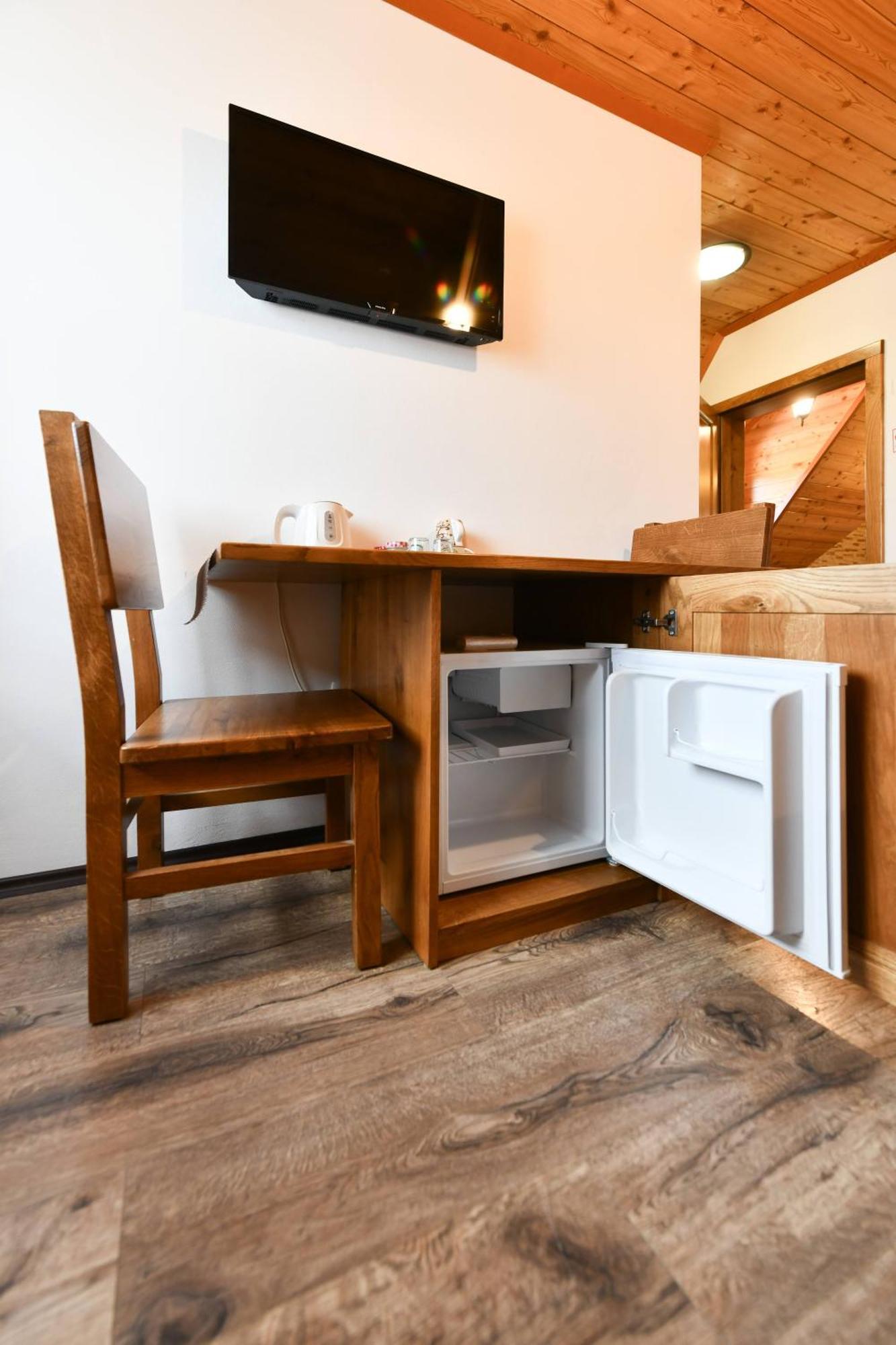 Flora House Apartment Rastovača Екстериор снимка